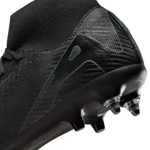 Football boots Nike Mercurial Superfly 10 Academy SG Anti  display picture 2