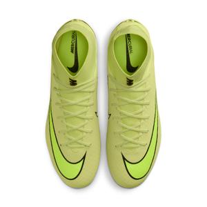 Football boots Nike Mercurial Superfly 10 Academy SG image-6