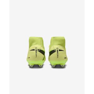 product/n/i/nike_fq8336-300_3.jpg