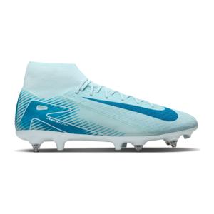 fq8336-400-chaussures-de-football-nike-mercurial-superfly-10-academy-sg-anti-clog-glacier-blue-blue-orbit