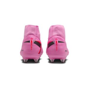 Football boots Nike Mercurial Superfly 10 Academy SG image-4