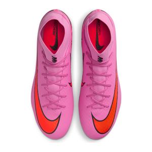 product/n/i/nike_fq8336-600-phcth001.jpg
