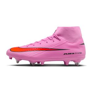 Football boots Nike Mercurial Superfly 10 Academy SG image-2