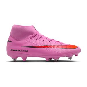 fq8336-600-chaussures-de-football-nike-mercurial-superfly-10-academy-sg-magic-flamingo-black-total-crimson