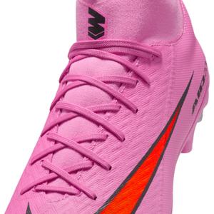 product/n/i/nike_fq8336-600-phsyd001.jpg