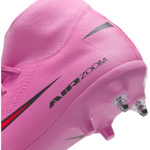 product/n/i/nike_fq8336-600-phsyd002.jpg
