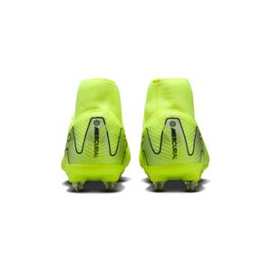 Football boots Nike Zoom Superfly 10 SG image-3