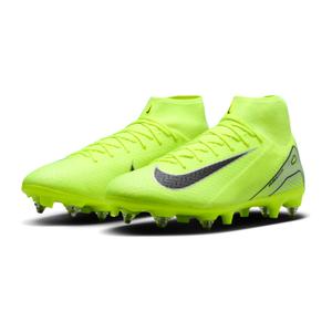 Football boots Nike Zoom Superfly 10 SG image-2