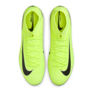 product/n/i/nike_fq8336-700-phcth001.jpg