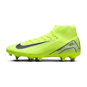 Football boots Nike Zoom Superfly 10 SG image-1