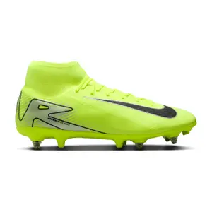 fq8336-700-chaussures-de-football-nike-zoom-superfly-10-sg-volt-noir