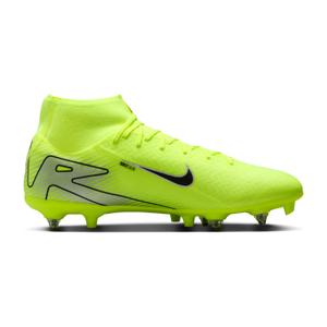 Football boots Nike Zoom Superfly 10 SG image-6
