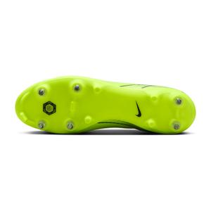 product/n/i/nike_fq8336-700-phsuh000.jpg