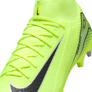 product/n/i/nike_fq8336-700-phsyd002.jpg