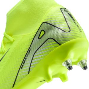 product/n/i/nike_fq8336-700-phsyd003.jpg