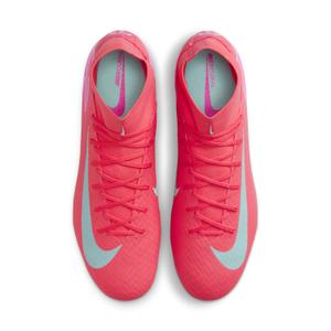 Football boots Nike Mercurial Superfly 10 Academy SG Anti-Clog image-3