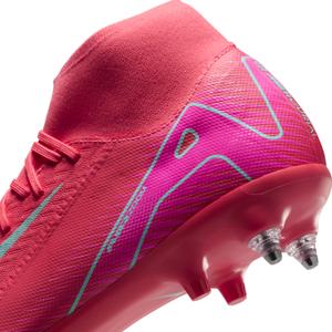 product/n/i/nike_fq8336-800_ember-glow-aurora-green_9.jpg