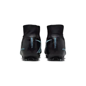 Football boots Nike Mercurial Superfly 10 Elite AG image-4