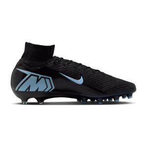 fq8339-001-buty-pilkarskie-nike-mercurial-superfly-10-elite-ag-czarny-lodowy-blekit