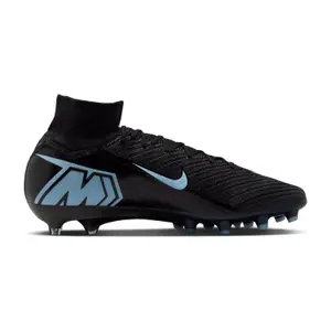 fq8339-001-chaussures-de-football-nike-mercurial-superfly-10-elite-ag-black-ice-blue