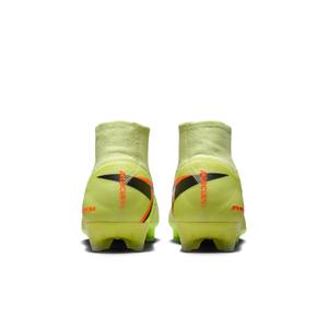product/n/i/nike_fq8339-300-phcbh000-nw110625.jpg