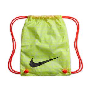 product/n/i/nike_fq8339-300-phsyd003-nw110625.jpg