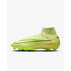 fq8339-300-buty-pilkarskie-nike-mercurial-superfly-10-elite-ag-limelight-volt-hyper-crimson