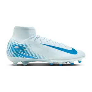 Chaussures indoor Nike Mercurial Superfly 10 Elite image-0