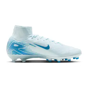 Chaussures indoor Nike Mercurial Superfly 10 Elite image-6