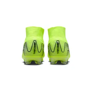 Football boots Nike Mercurial Superfly 10 Elite AG image-5