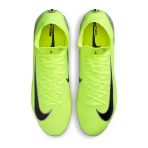 Football boots Nike Mercurial Superfly 10 Elite AG image-6