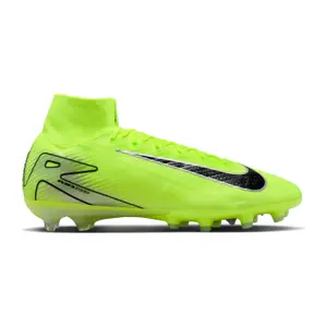 Football boots Nike Mercurial Superfly 10 Elite AG image-0