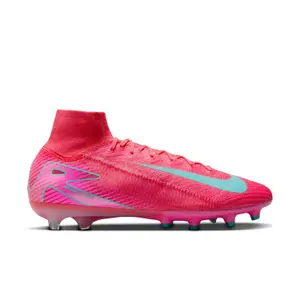 fq8339-800-chaussures-de-football-nike-zm-superfly-10-elite-pro-ag-ember-glow-aurora-green