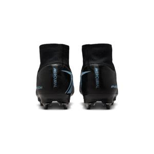 Football boots Nike Mercurial Superfly 10 Elite SG image-4