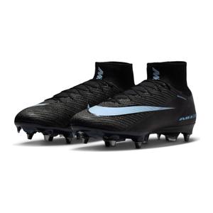 Football boots Nike Mercurial Superfly 10 Elite SG image-5