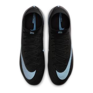 Football boots Nike Mercurial Superfly 10 Elite SG image-6