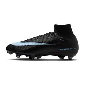 Football boots Nike Mercurial Superfly 10 Elite SG image-2