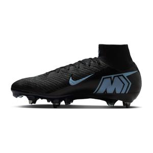 Football boots Nike Mercurial Superfly 10 Elite SG image-3