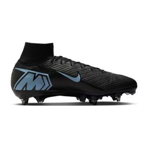 Football boots Nike Mercurial Superfly 10 Elite SG image-1