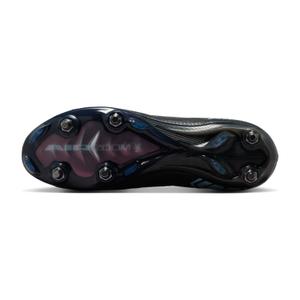 product/n/i/nike_fq8342-001-phsuh000.jpg