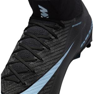 product/n/i/nike_fq8342-001-phsyd002.jpg