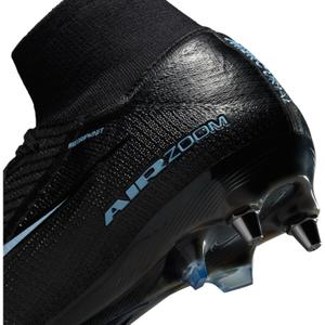 product/n/i/nike_fq8342-001-phsyd003.jpg
