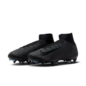 Football boots Nike Mercurial Superfly 10 Elite SG image-5