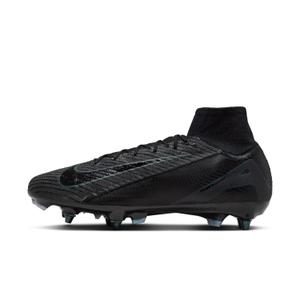 Football boots Nike Mercurial Superfly 10 Elite SG image-2