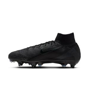 Football boots Nike Mercurial Superfly 10 Elite SG image-3