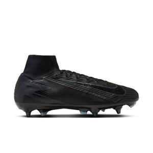 fq8342-002-chaussures-de-football-nike-mercurial-superfly-10-elite-sg-noir-deep-jungle-noir