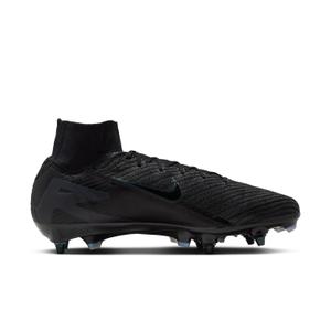Football boots Nike Mercurial Superfly 10 Elite SG image-1