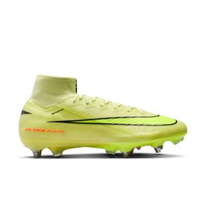 fq8342-300-fussballschuhe-nike-mercurial-superfly-10-elite-sg-limelight-volt-hyper-crimson