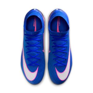 Football boots Nike Mercurial Superfly 10 Elite SG image-3