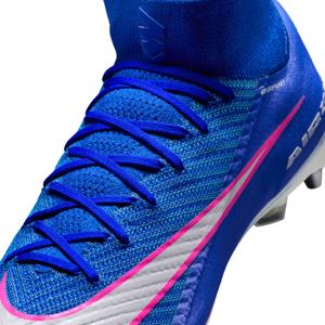 Football boots Nike Mercurial Superfly 10 Elite SG image-6